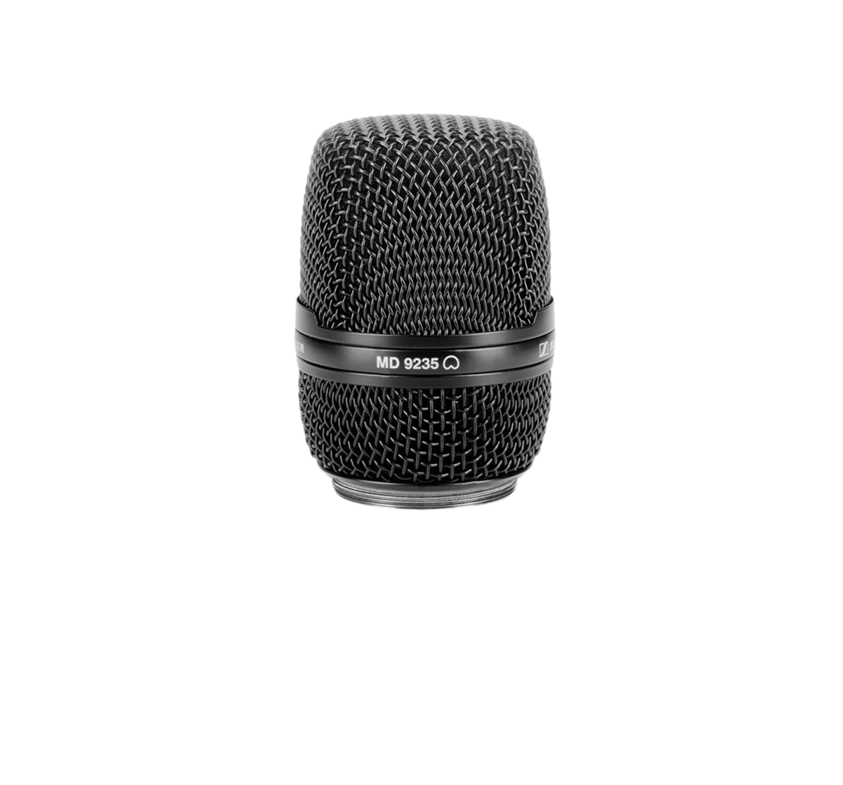 Sennheiser MD 9235 BK