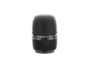 Sennheiser ME 9005