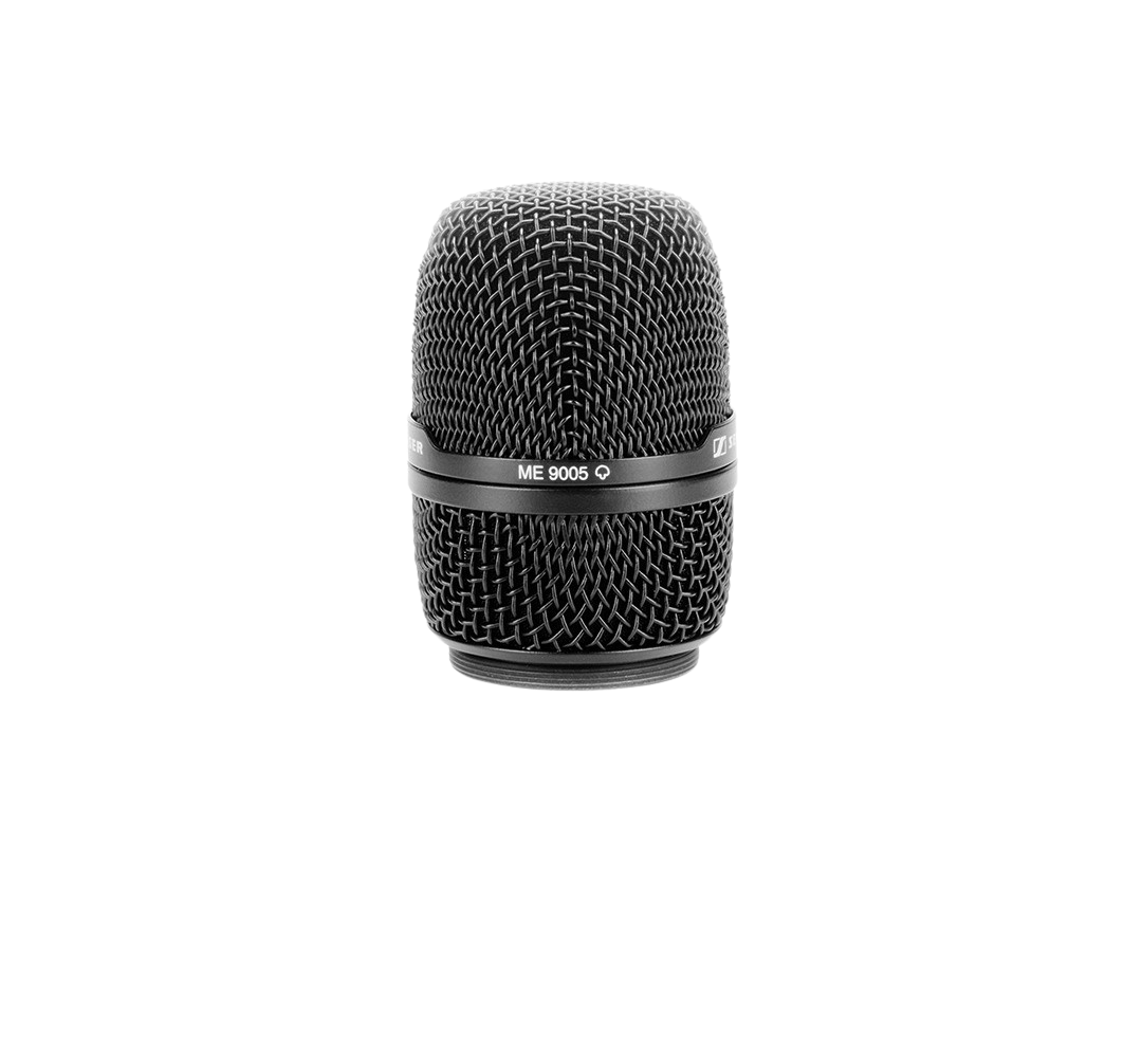 Sennheiser ME 9005