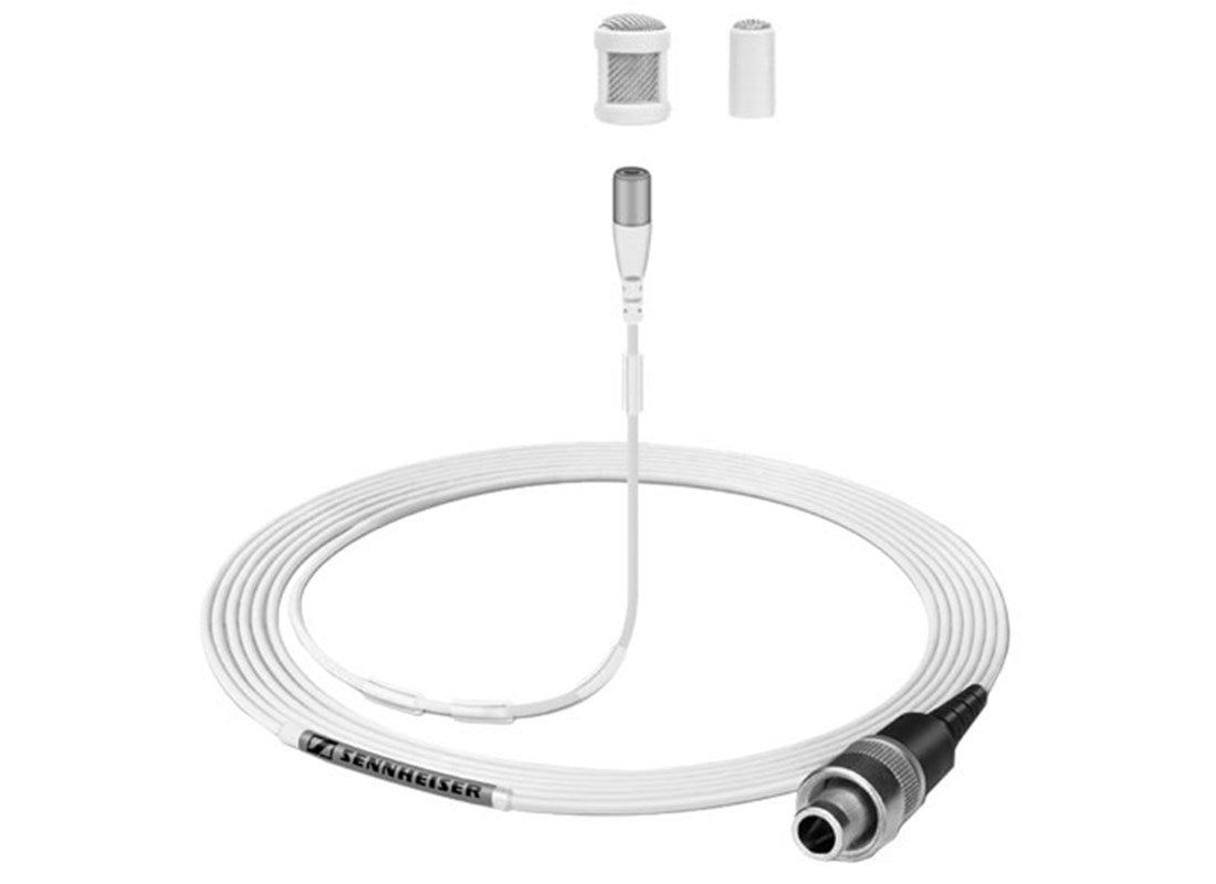 Sennheiser MKE 1 4 1