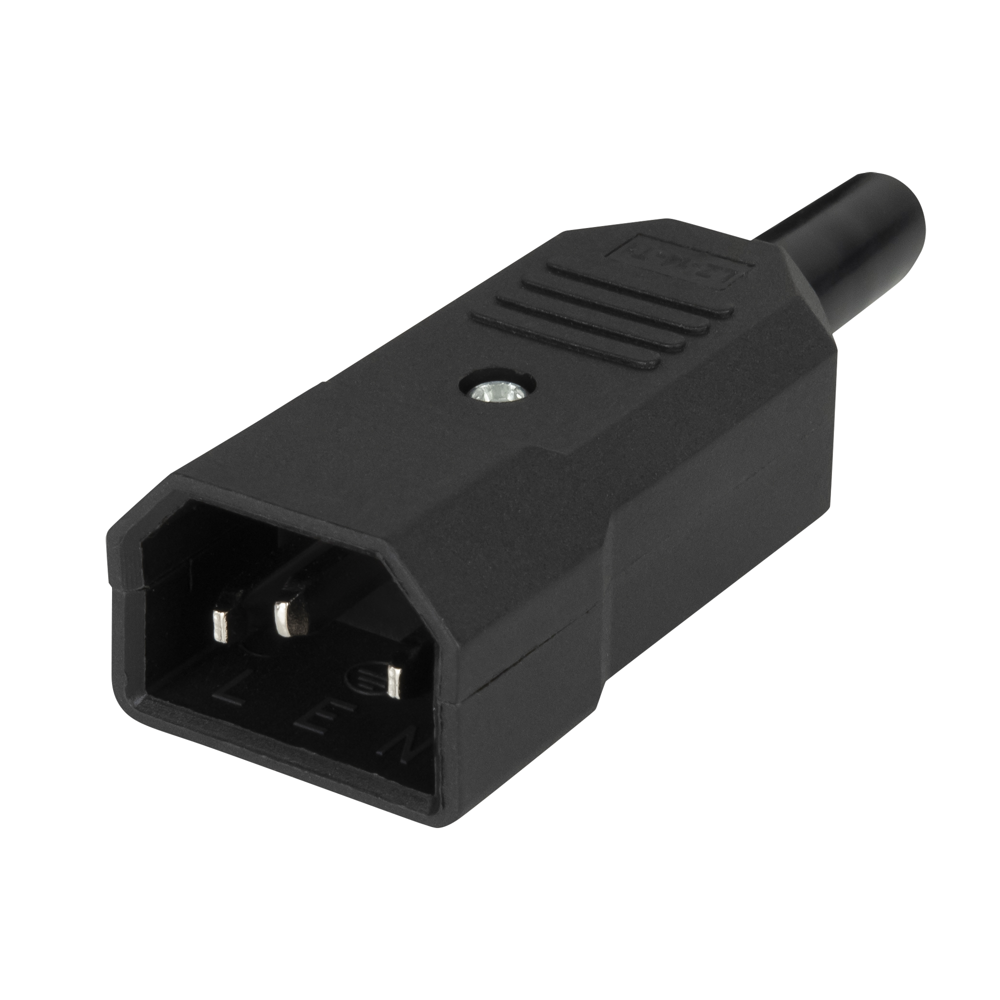 Showgear DJSwitch 8