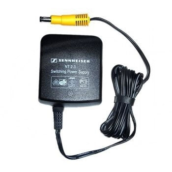 Sennheiser NT 2 3 EU