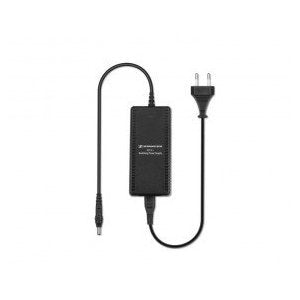 Sennheiser NT 3 1 EU