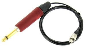 Sennheiser CI 1-4