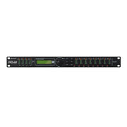 OMNITRONIC DXO-48E Crossover attivo stereo digitale