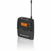 Sennheiser EK 2000 AW X