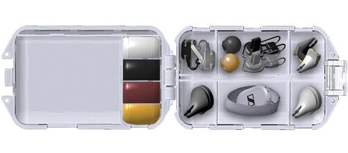 Sennheiser MZ 1