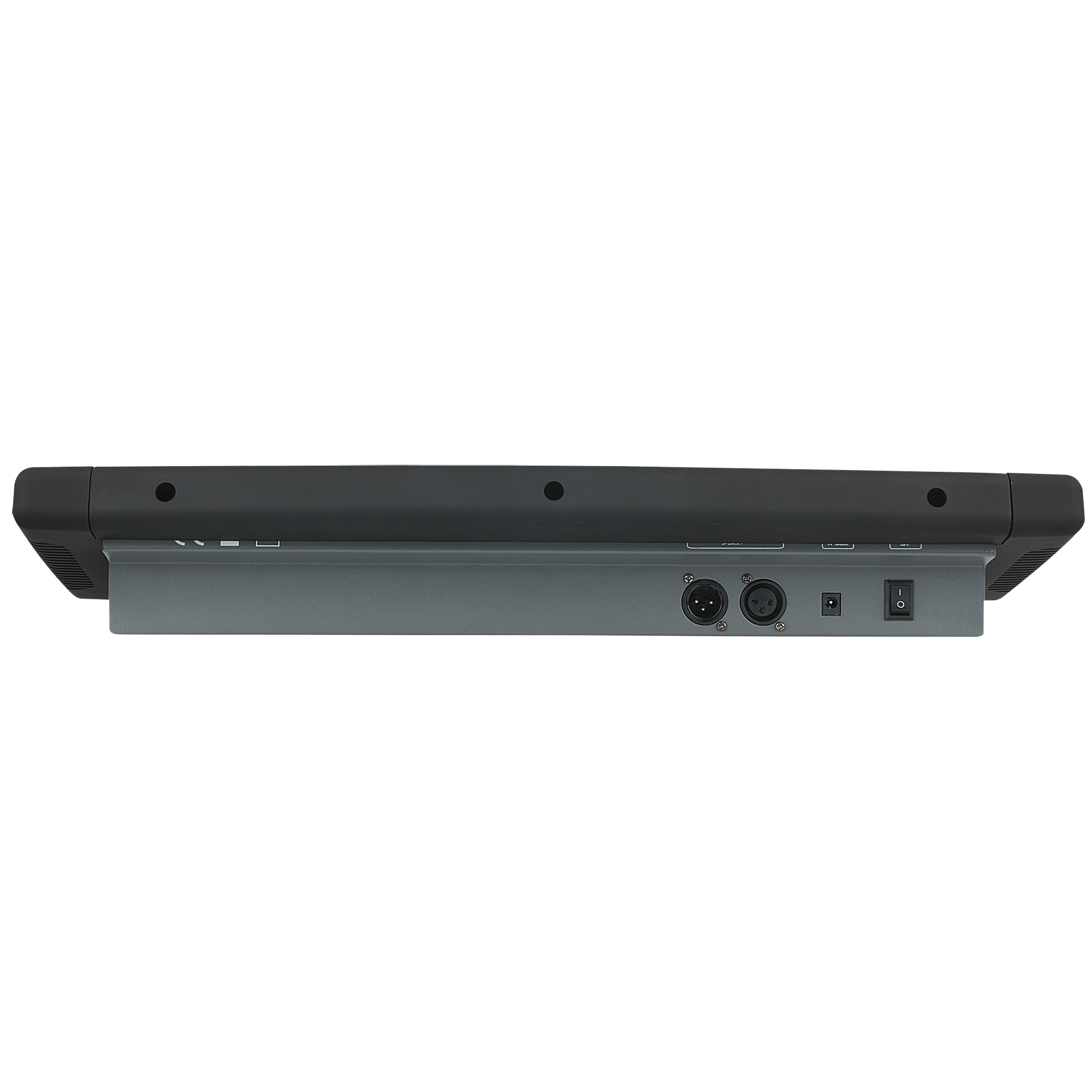 Showtec Easy 16 16-Channel DMX Controller Controller DMX a 16 canali
