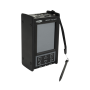 Showtec RDM Touch DMX/RDM + Art-Net + Midi DMX/RDM + Art-Net + Midi