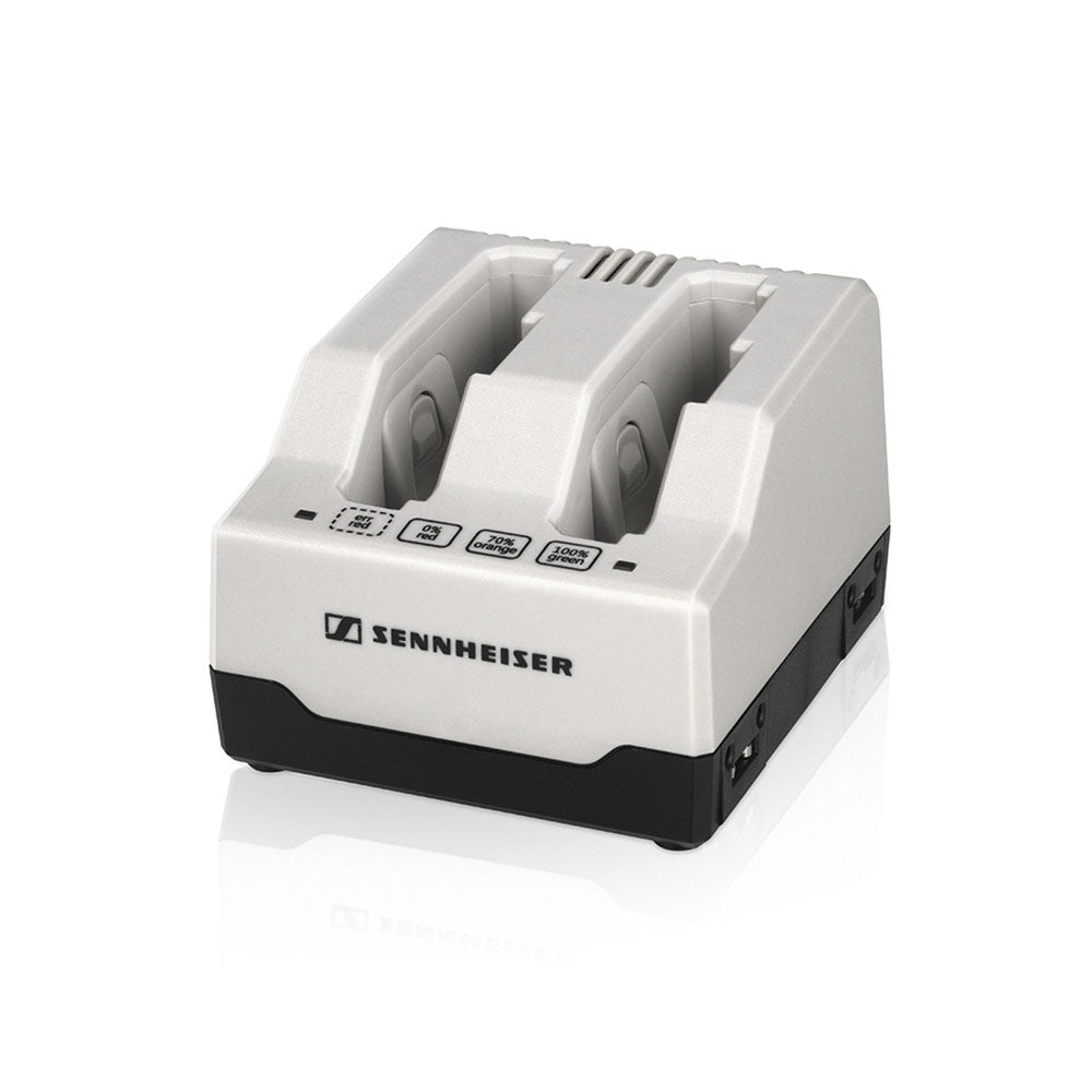 Sennheiser L 60