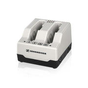 Sennheiser L 60