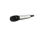 Sennheiser SKM 9000 NI A1 A4