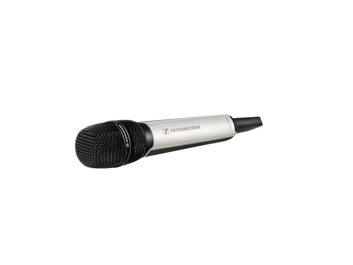 Sennheiser SKM 9000 NI A1 A4