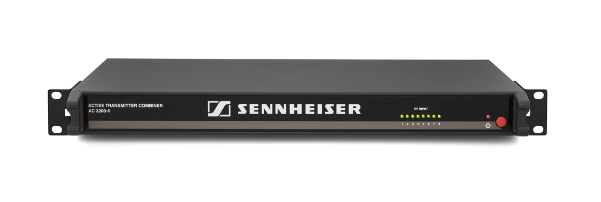 Sennheiser AC 3200 II