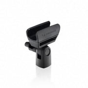 Sennheiser MZQ 600 CLAMP
