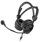Sennheiser HMD 26 II 600 S