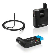 Sennheiser AVX MKE2 SET 3 EU