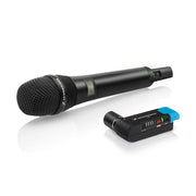 Sennheiser AVX 835 SET 3 EU