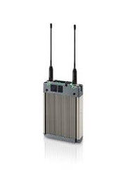 Sennheiser EK 6042