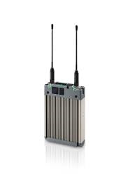 Sennheiser EK 6042