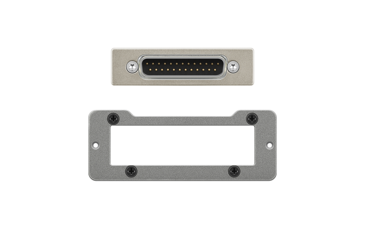 Sennheiser GA 6042 25