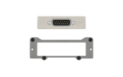 Sennheiser GA 6042 15