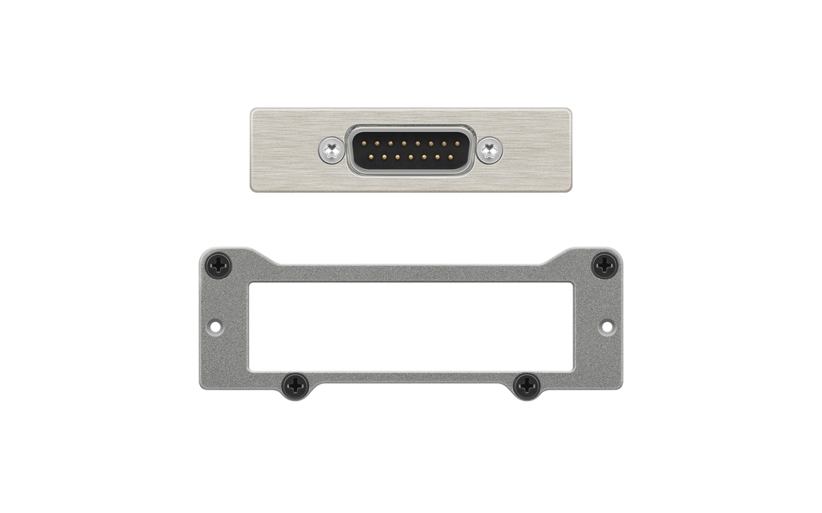 Sennheiser GA 6042 15