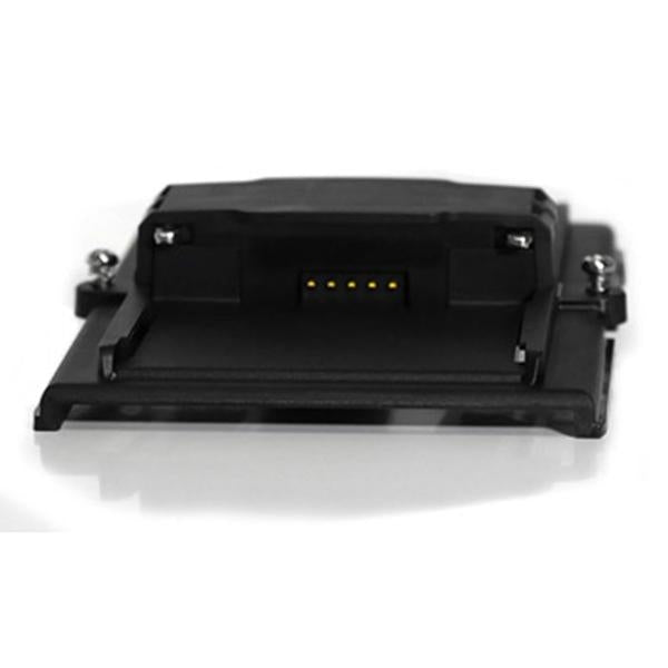 Sennheiser GA 6042 BA