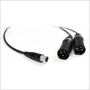 Sennheiser CA 6042 XLR