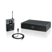 Sennheiser XSW 1 ME2 B
