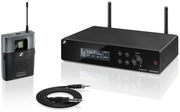 Sennheiser XSW 2 CI1 A