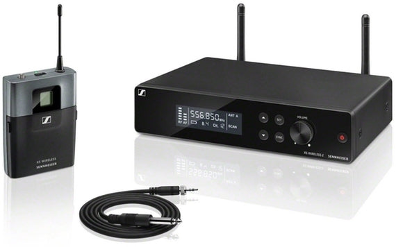 Sennheiser XSW 2 CI1 A