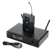 Sennheiser XSW 2 CI1 B