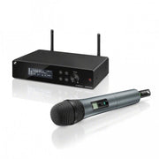 Sennheiser XSW 2 835 B