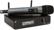 Sennheiser XSW 2 865 E