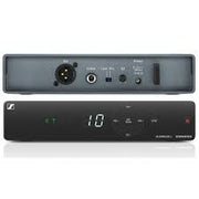 Sennheiser EM XSW 1 B