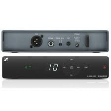 Sennheiser EM XSW 1 B
