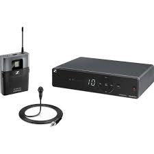 Sennheiser EM XSW 2 A