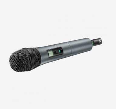 Sennheiser SKM 835 XSW B