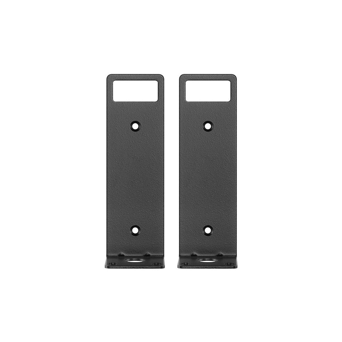 Sennheiser GA 1 XSW 2
