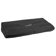 SHOWTEC Dust Cover for LAMPY 40 Incl. LAMPY logo Con il logo LAMPY