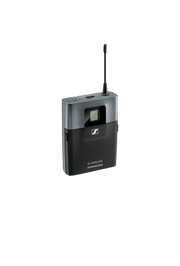 Sennheiser XSW 1 CI1-BC