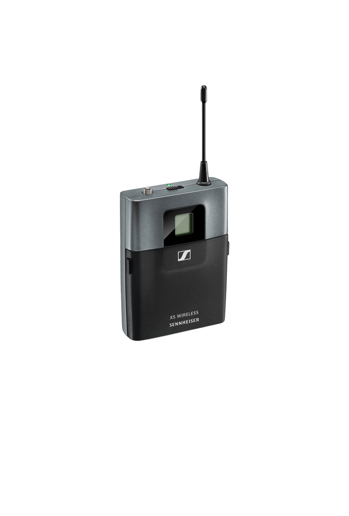 Sennheiser XSW 1 CI1-BC