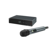 Sennheiser XSW 1 825-BC