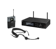 Sennheiser XSW 2 ME3-BC