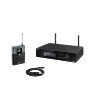 Sennheiser XSW 2 CI1 BC