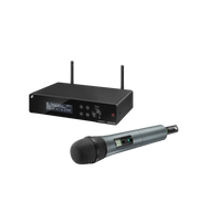 Sennheiser XSW 2 835-BC