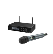 Sennheiser XSW 2 865-BC