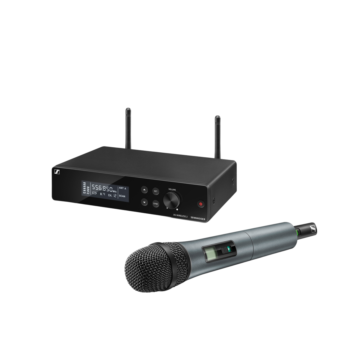 Sennheiser XSW 2 865-BC