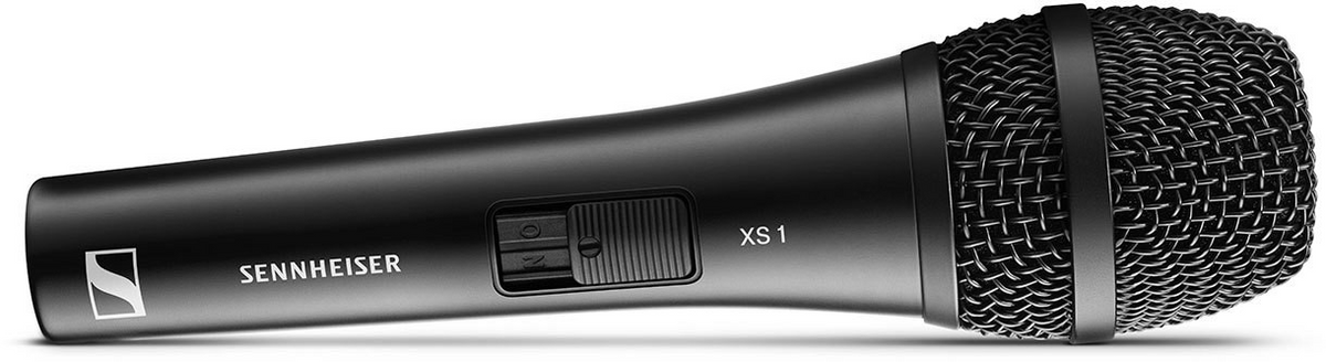 Sennheiser XS 1